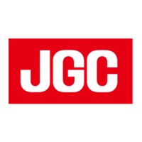 Lowongan Kerja PT JGC Indonesia Scheduler Trainee