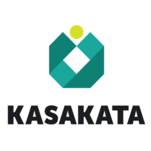 PT Kasakata Kimia