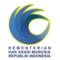 Lowongan Kerja Kementerian Hak Asasi Manusia Republik Indonesia (KemenHAM) Penggerak HAM