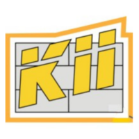 Lowongan Kerja PT Kaishun Industries Indonesia Operator
