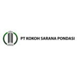 Lowongan Kerja PT Kokoh Sarana Pondasi