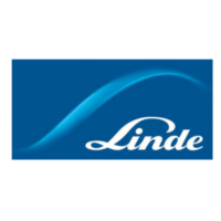 Lowongan Kerja PT Linde Indonesia Mechanical Maintenance Engineer