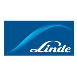 Mechanical Maintenance Engineer