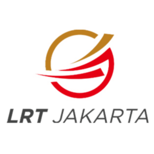 PT Light Rail Transit Jakarta (LRT Jakarta)