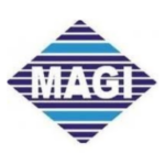 Lowongan Kerja PT Multi Arthamas Glass Industry