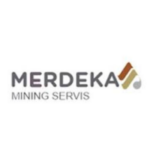 Lowongan Kerja PT Merdeka Mining Servis