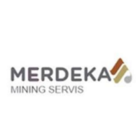 Lowongan Kerja PT Merdeka Mining Servis Human Resources (HR) Officer