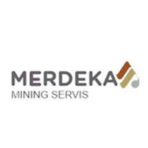 merdeka