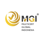 Lowongan Kerja PT Multicert Global Indonesia