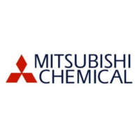 Lowongan Kerja PT Diachem Resins Indonesia Production Supervisor