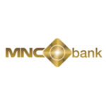 Lowongan Kerja PT Bank MNC Internasional Tbk