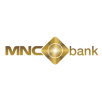 Lowongan Kerja PT Bank MNC Internasional Tbk UAT Intern