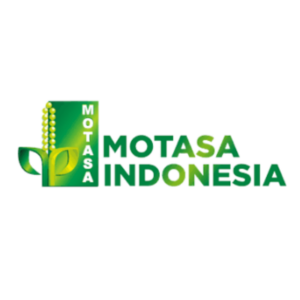 PT Motasa Indonesia