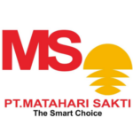 Lowongan Kerja PT Matahari Sakti