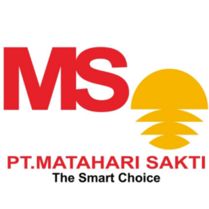 PT Matahari Sakti