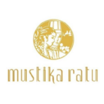 Lowongan Kerja PT Mustika Ratu Tbk