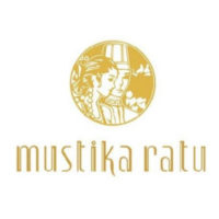 Lowongan Kerja PT Mustika Ratu Tbk Accounting Intern