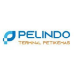 Lowongan Kerja PT Pelindo Terminal Petikemas (Pelindo TPK)