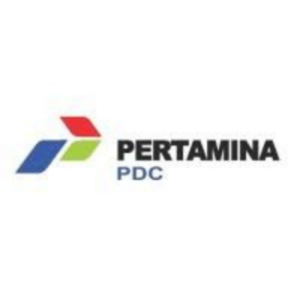 PT Patra Drilling Contractor (PDC)