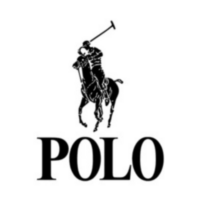 Lowongan Kerja PT Primajaya Pantes Garment (POLO) SPV Tax