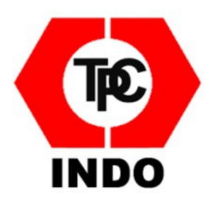 PT TPC Indo Plastic and Chemicals