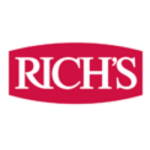 Lowongan Kerja PT Rich Products Indonesia