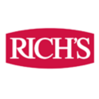 Lowongan Kerja PT Rich Products Indonesia Operator Mixing/Filling/Palletizing