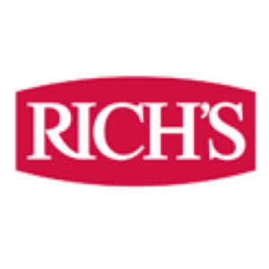richs