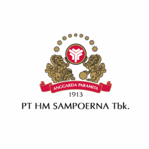Financial Analyst