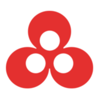 Lowongan Kerja PT San Fang Indonesia Modern Mandarin Translator for Production Assistant