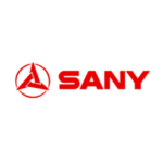 Lowongan Kerja PT Sany Heavy Industry Indonesia