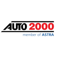 Lowongan Kerja Toyota Auto 2000 Environment, Health, and Safety (EHS) Intern