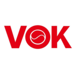 Lowongan Kerja PT VOK Electrical Appliance Indonesia