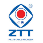 Lowongan Kerja PT ZTT Cable Indonesia