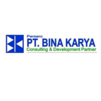 Lowongan Kerja PT Bina Karya (Persero) Rekrutmen Personil Pekerjaan Revitalisasi Sekolah