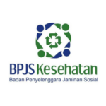 BPJS Kesehatan
