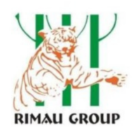 Lowongan Kerja Rimau Group HR Officer