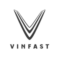 Lowongan Kerja PT Vinfast Automobile Training Manager