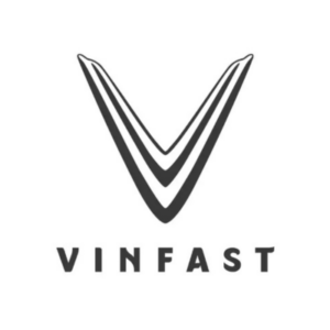 PT Vinfast Automobile