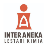 Lowongan Kerja PT Inter Aneka Lestari Kimia (Aquaproof) Finance Staff