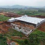 Lowongan Kerja PT Hung Fu Leather Indonesia