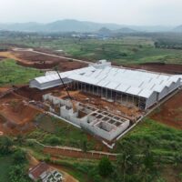 Lowongan Kerja PT Hung Fu Leather Indonesia PT Hung Fu Leather Indonesia