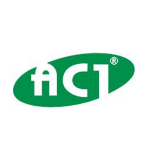 PT Asia Chemical Industry