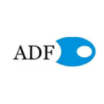 Lowongan Kerja PT Adis Dimension Footwear (PT. ADI)