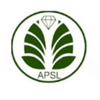 Lowongan Kerja PT Andika Permata Sawit Lestari Management Trainee Field Conductor (MTFC) Batch 9 – 2026