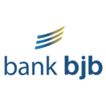 Lowongan Kerja PT Bank Pembangunan Daerah Jawa Barat dan Banten Tbk (Bank BJB)