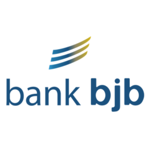 bjb