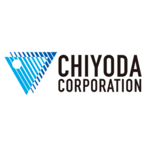 Health, Safety, Environment Officer