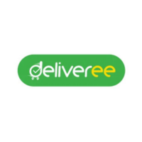 Lowongan Kerja PT Angkut Teknologi Indonesia (Deliveree) Fresh Graduate Management Training Program (Onsite)