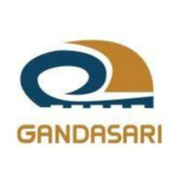 Lowongan Kerja PT Gandasari Group Investama Puloampel Admin Sales SAP